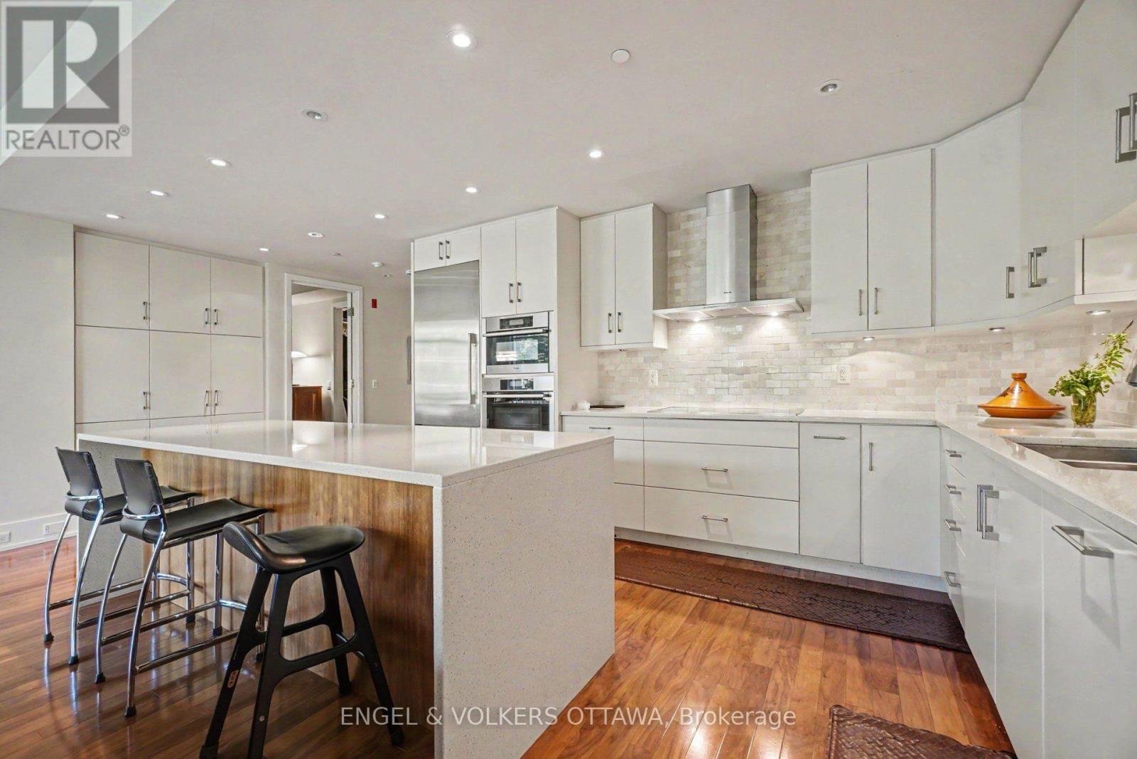 104 - 31 First Avenue, Ottawa, Ontario  K1S 2G1 - Photo 20 - X13830108