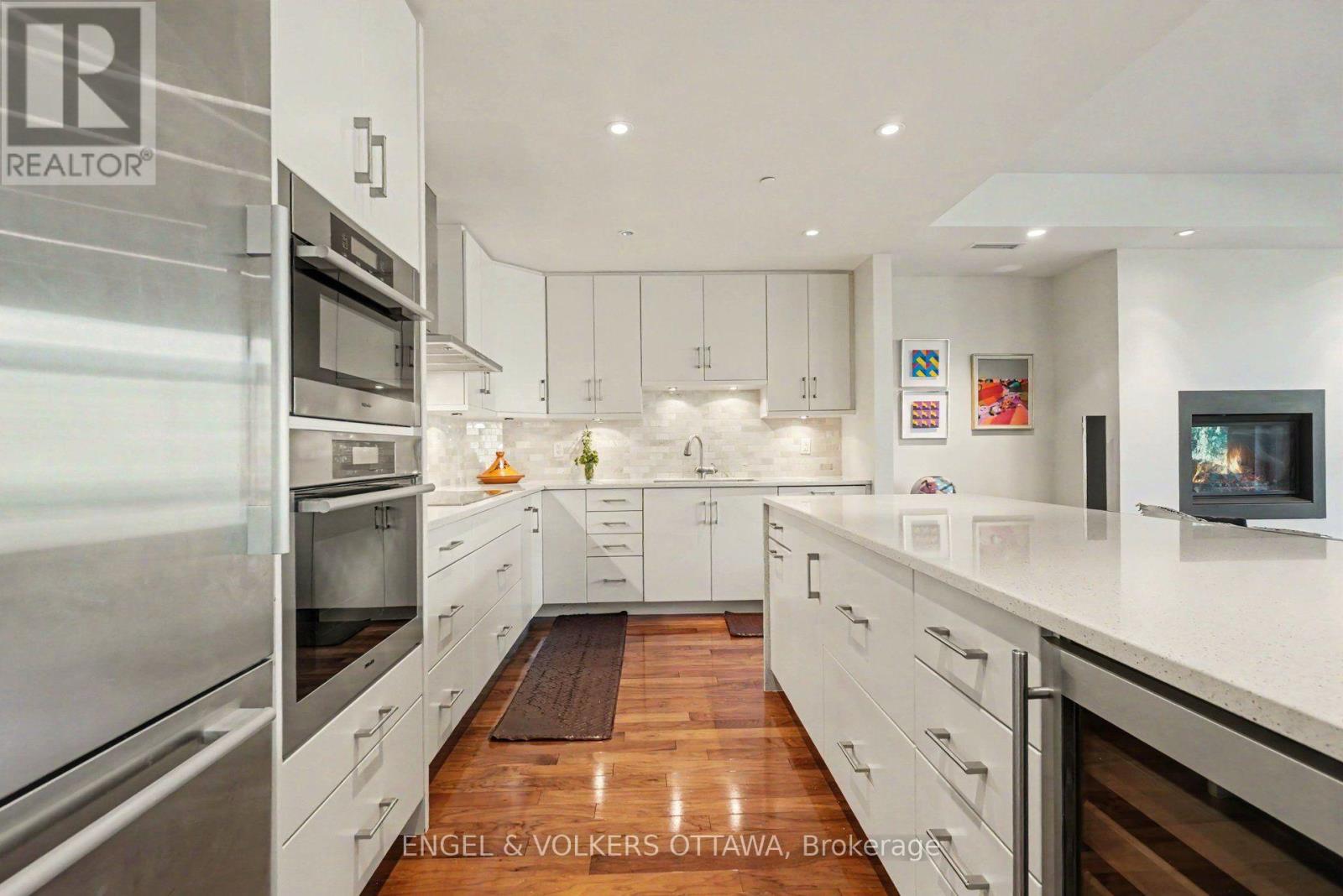 104 - 31 First Avenue, Ottawa, Ontario  K1S 2G1 - Photo 21 - X13830108