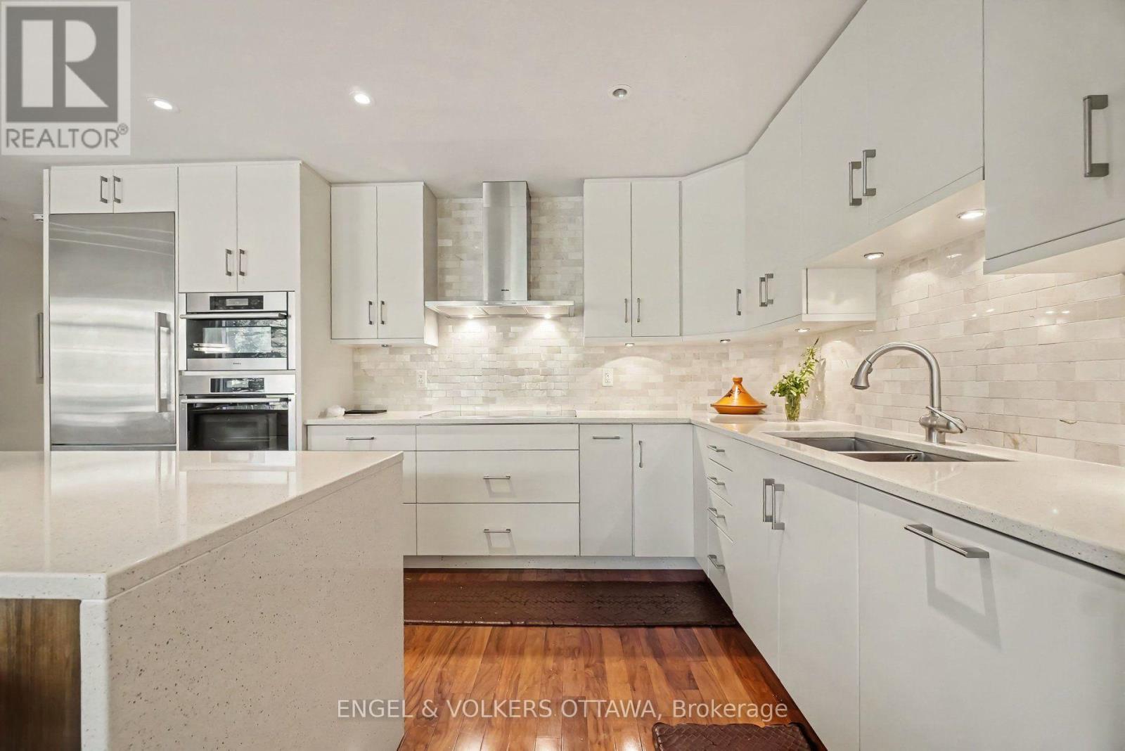 104 - 31 First Avenue, Ottawa, Ontario  K1S 2G1 - Photo 22 - X13830108