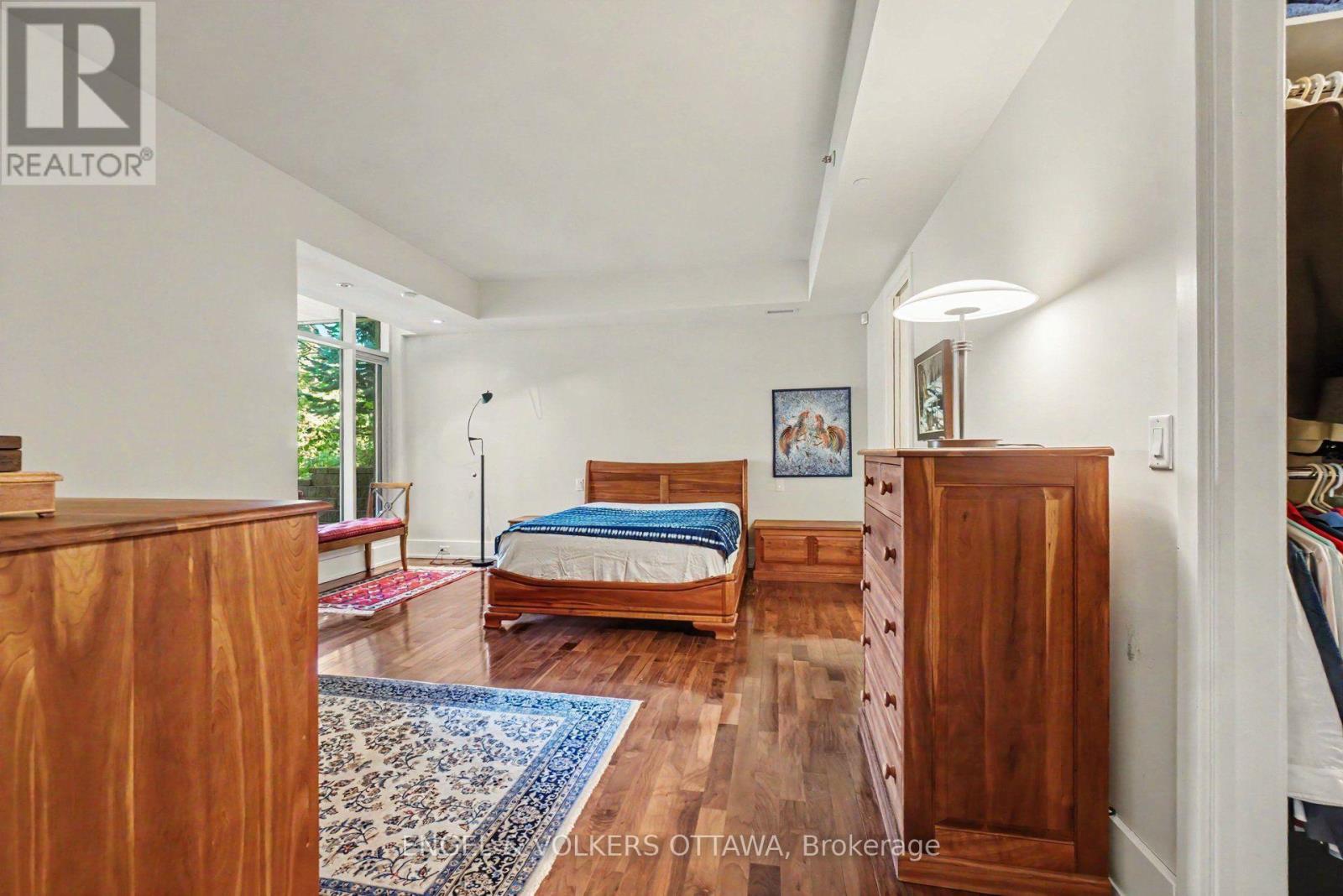 104 - 31 First Avenue, Ottawa, Ontario  K1S 2G1 - Photo 25 - X13830108