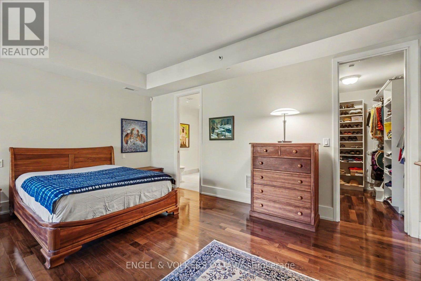 104 - 31 First Avenue, Ottawa, Ontario  K1S 2G1 - Photo 26 - X13830108