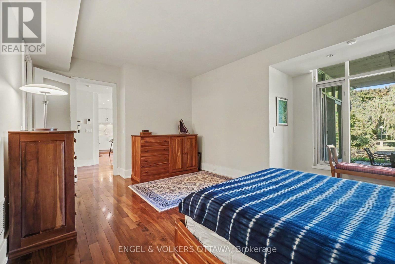104 - 31 First Avenue, Ottawa, Ontario  K1S 2G1 - Photo 27 - X13830108