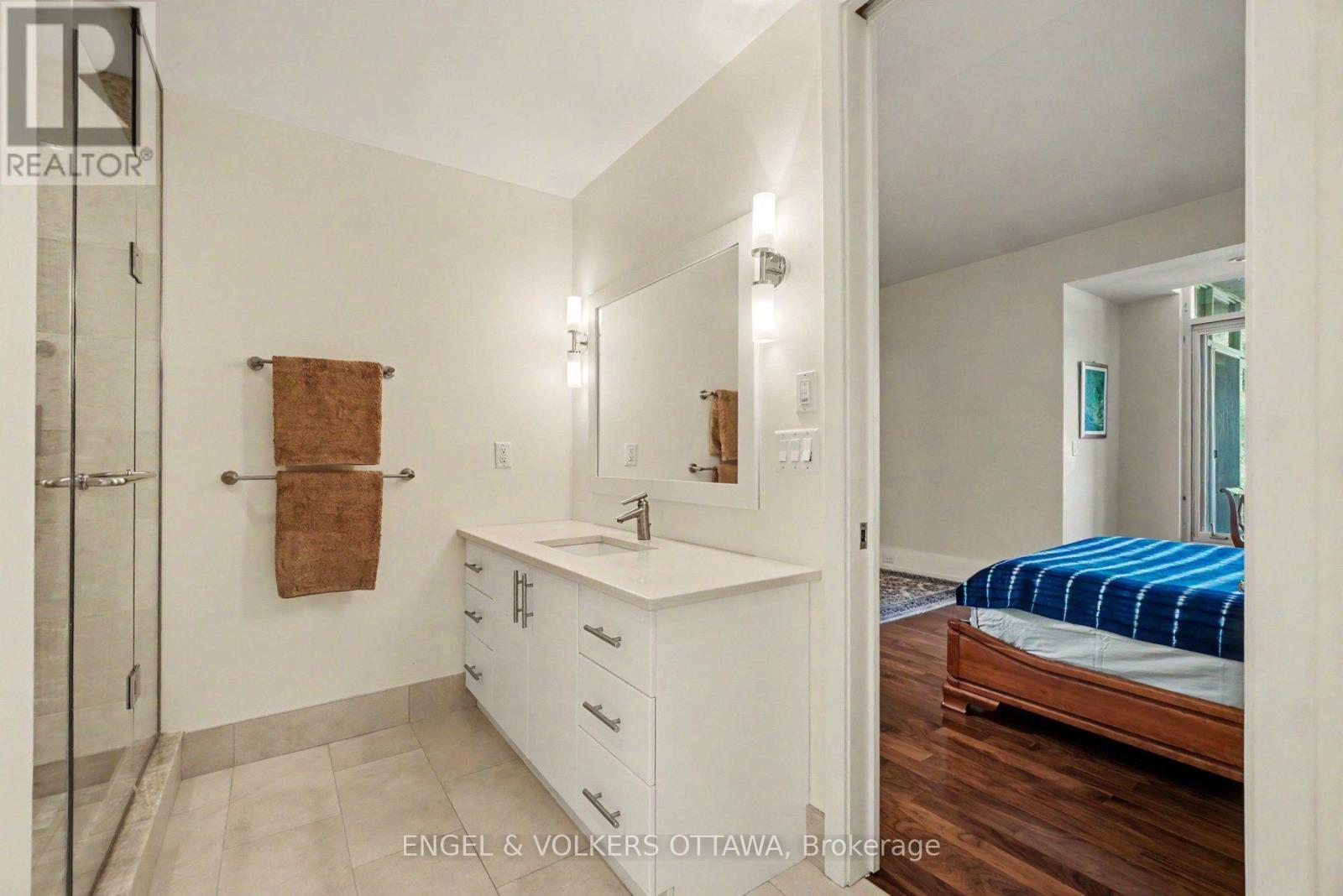 104 - 31 First Avenue, Ottawa, Ontario  K1S 2G1 - Photo 28 - X13830108