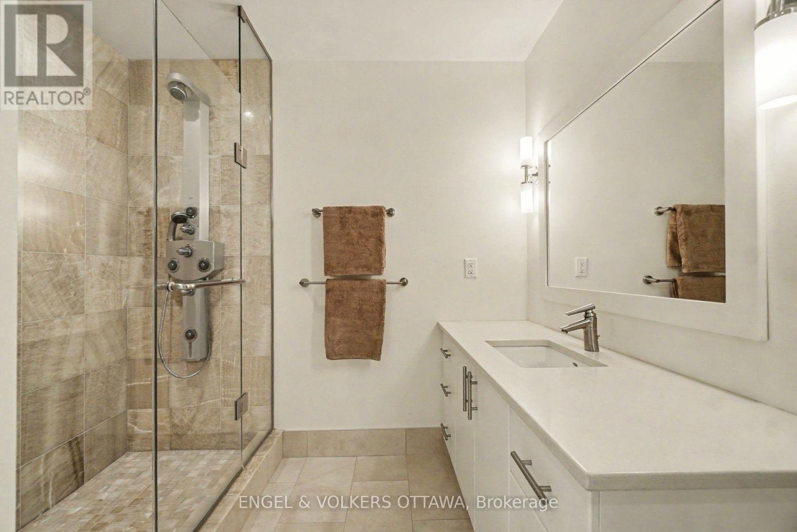 104 - 31 First Avenue, Ottawa, Ontario  K1S 2G1 - Photo 29 - X13830108