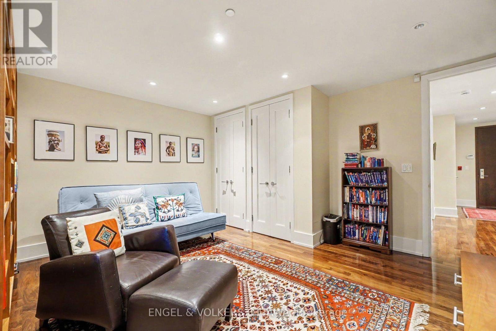 104 - 31 First Avenue, Ottawa, Ontario  K1S 2G1 - Photo 30 - X13830108