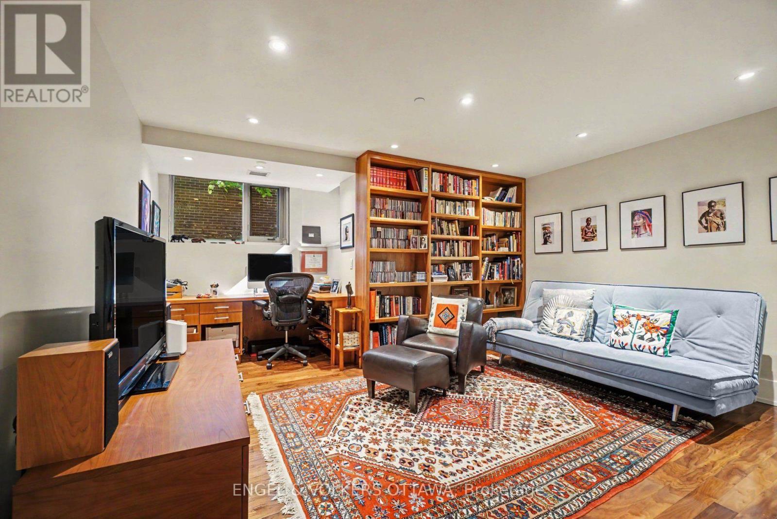 104 - 31 First Avenue, Ottawa, Ontario  K1S 2G1 - Photo 31 - X13830108