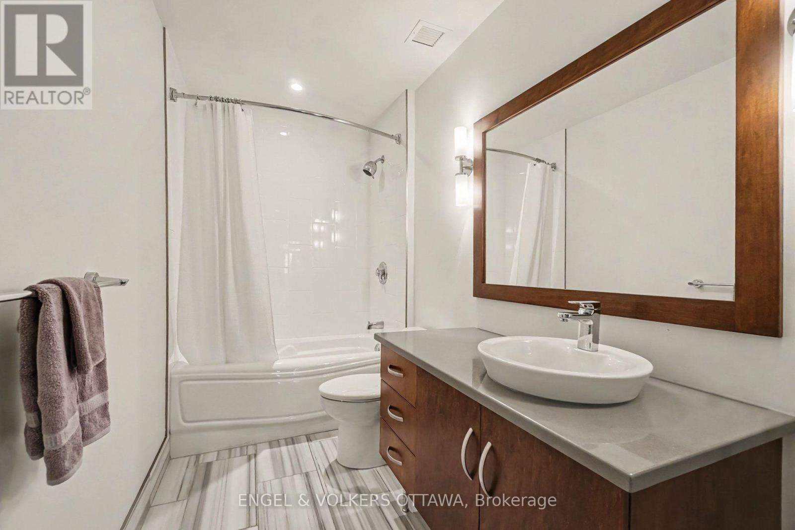 104 - 31 First Avenue, Ottawa, Ontario  K1S 2G1 - Photo 32 - X13830108