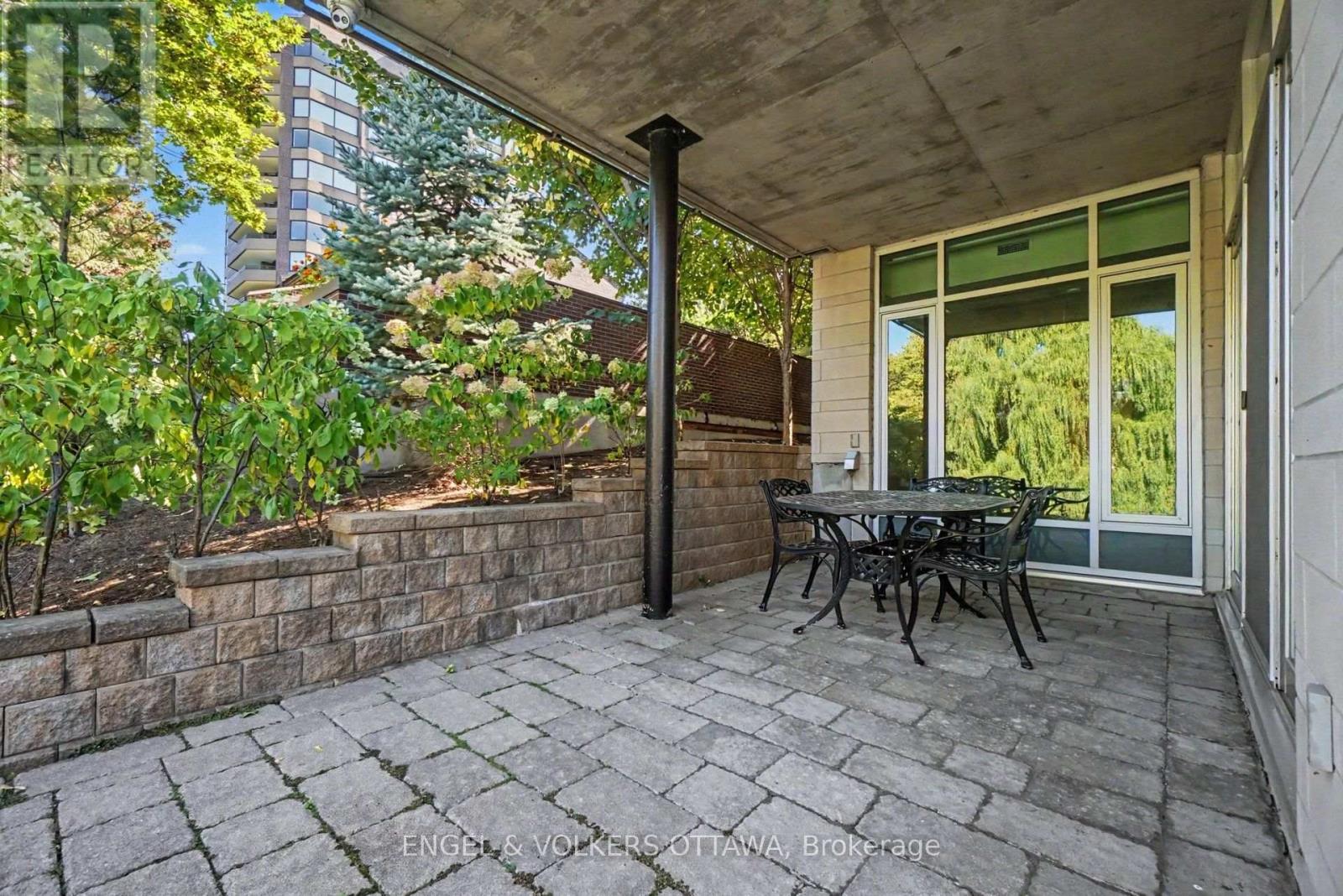 104 - 31 First Avenue, Ottawa, Ontario  K1S 2G1 - Photo 33 - X13830108