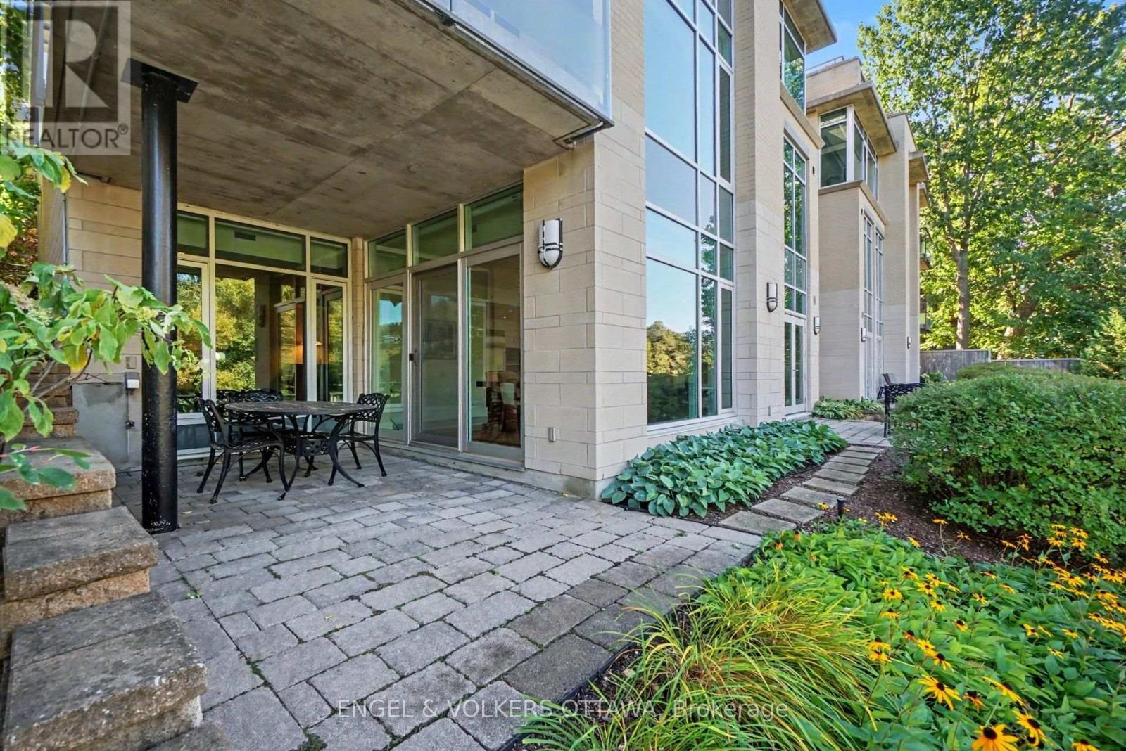 104 - 31 First Avenue, Ottawa, Ontario  K1S 2G1 - Photo 34 - X13830108