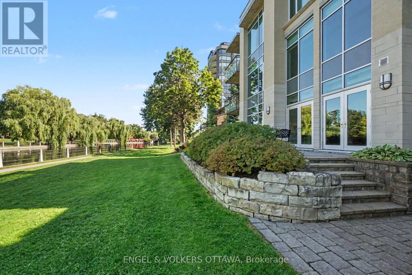 104 - 31 First Avenue, Ottawa, Ontario  K1S 2G1 - Photo 35 - X13830108
