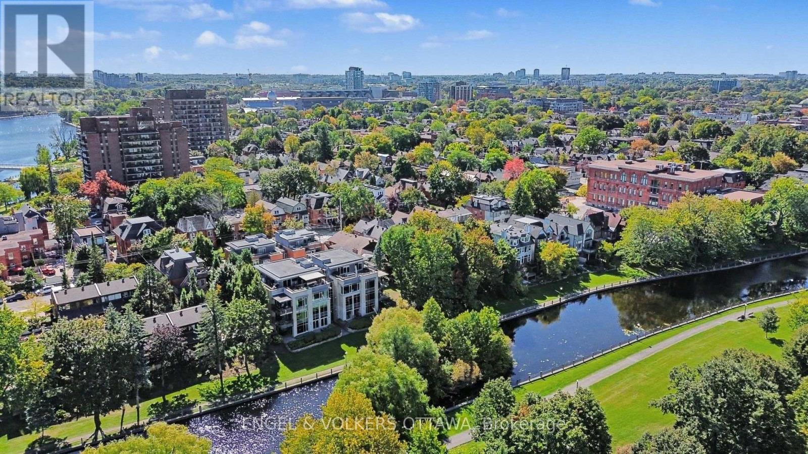 104 - 31 First Avenue, Ottawa, Ontario  K1S 2G1 - Photo 36 - X13830108