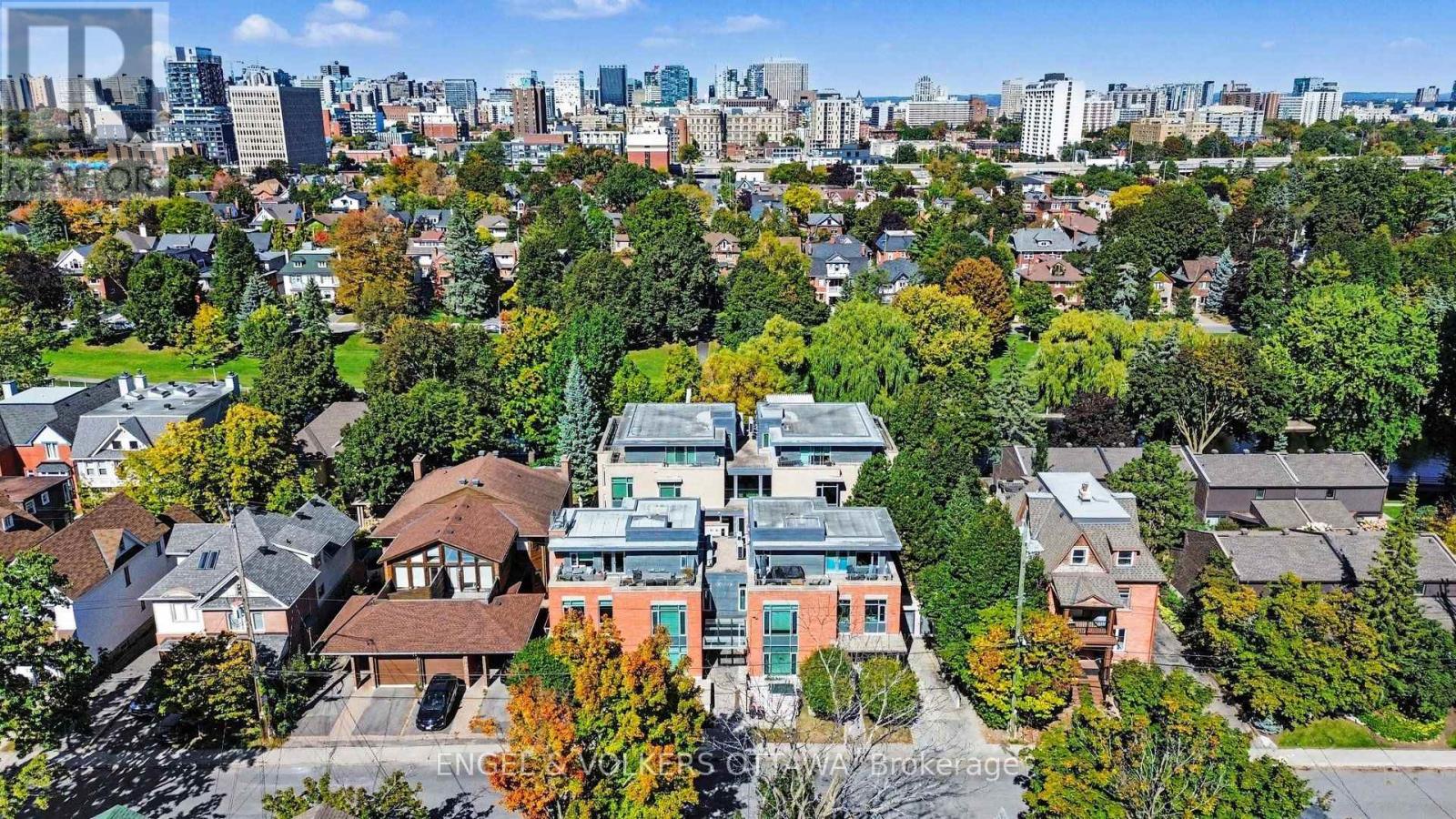 104 - 31 First Avenue, Ottawa, Ontario  K1S 2G1 - Photo 38 - X13830108