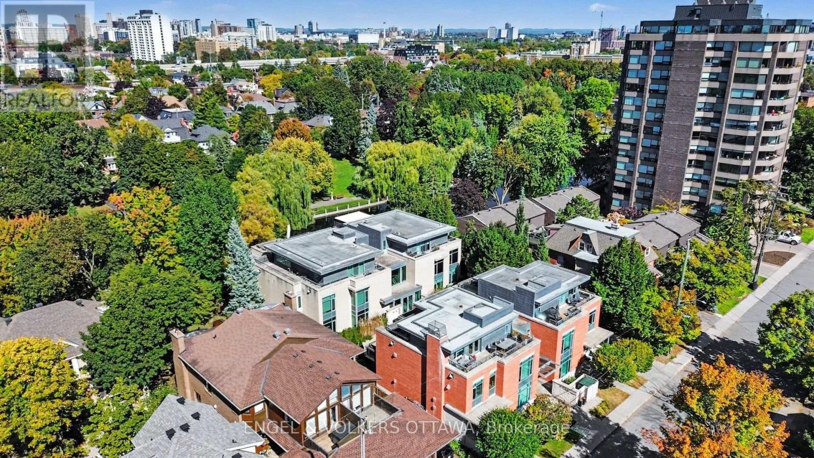104 - 31 First Avenue, Ottawa, Ontario  K1S 2G1 - Photo 39 - X13830108