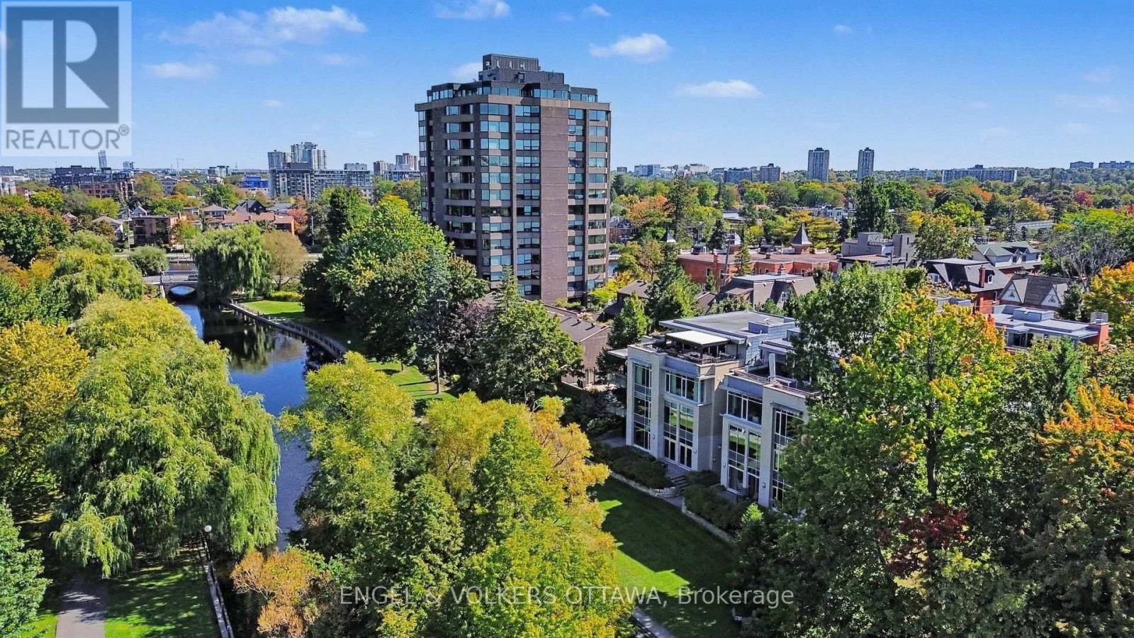 104 - 31 First Avenue, Ottawa, Ontario  K1S 2G1 - Photo 40 - X13830108