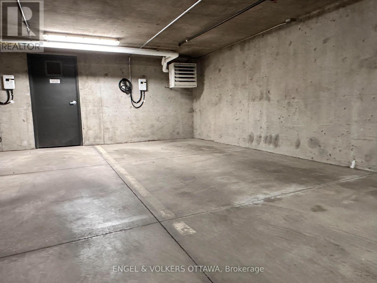 104 - 31 First Avenue, Ottawa, Ontario  K1S 2G1 - Photo 42 - X13830108