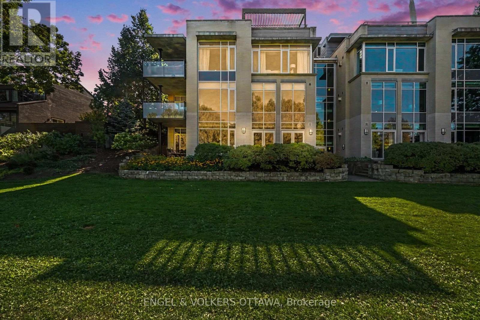 104 - 31 First Avenue, Ottawa, Ontario  K1S 2G1 - Photo 43 - X13830108