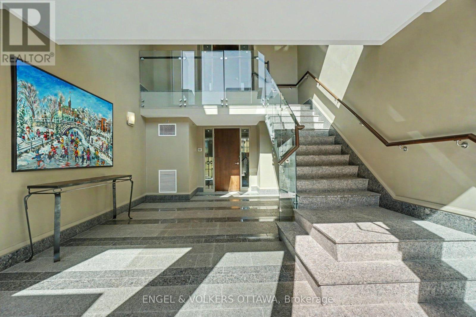 104 - 31 First Avenue, Ottawa, Ontario K1S 2G1 - Photo 5 - X13830108