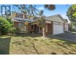6284 SUNDOWN CRESCENT, Ottawa, Ontario