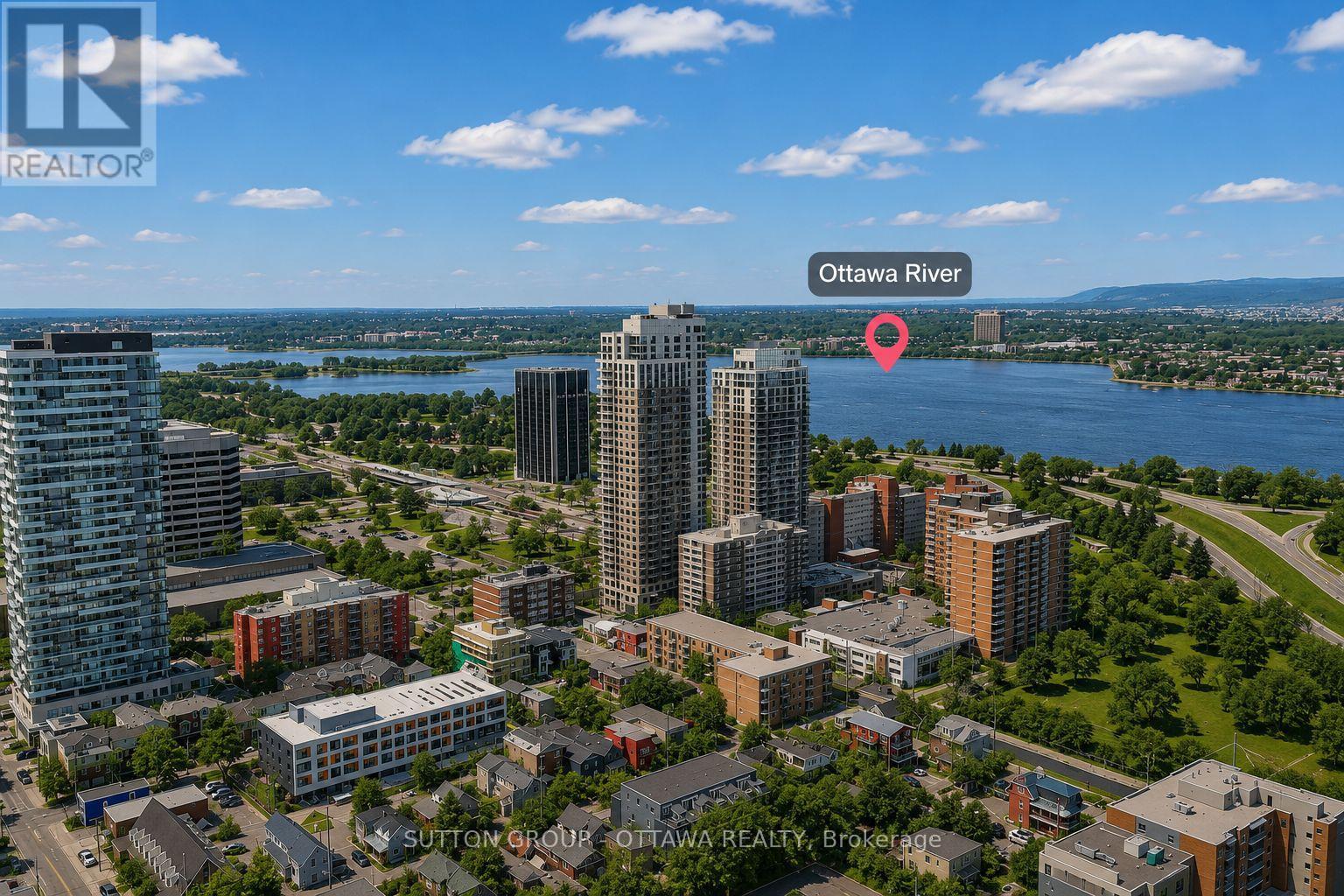 143 Forward & 140-144 Hinchey Avenue, Ottawa, Ontario K1Y 1K8 - Photo 5 - X13830124