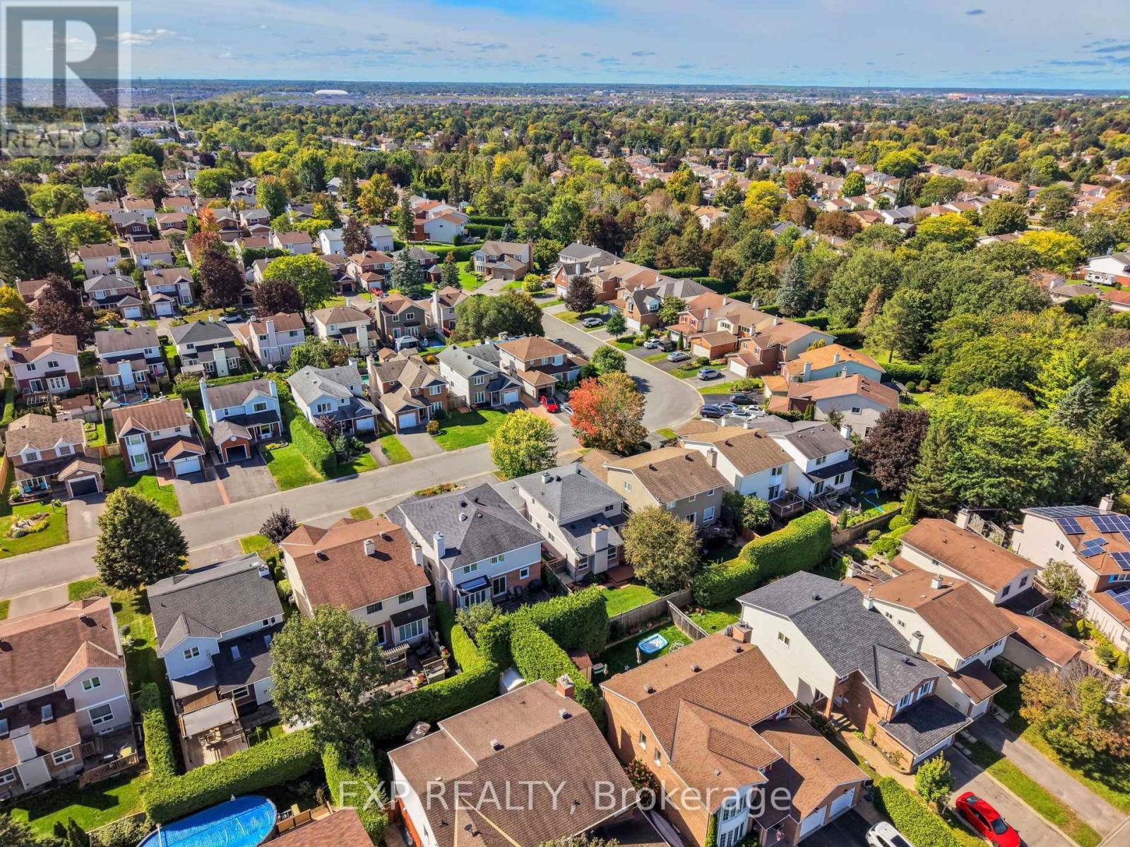 47 Filion Crescent, Ottawa, Ontario  K2M 1V5 - Photo 46 - X13830168