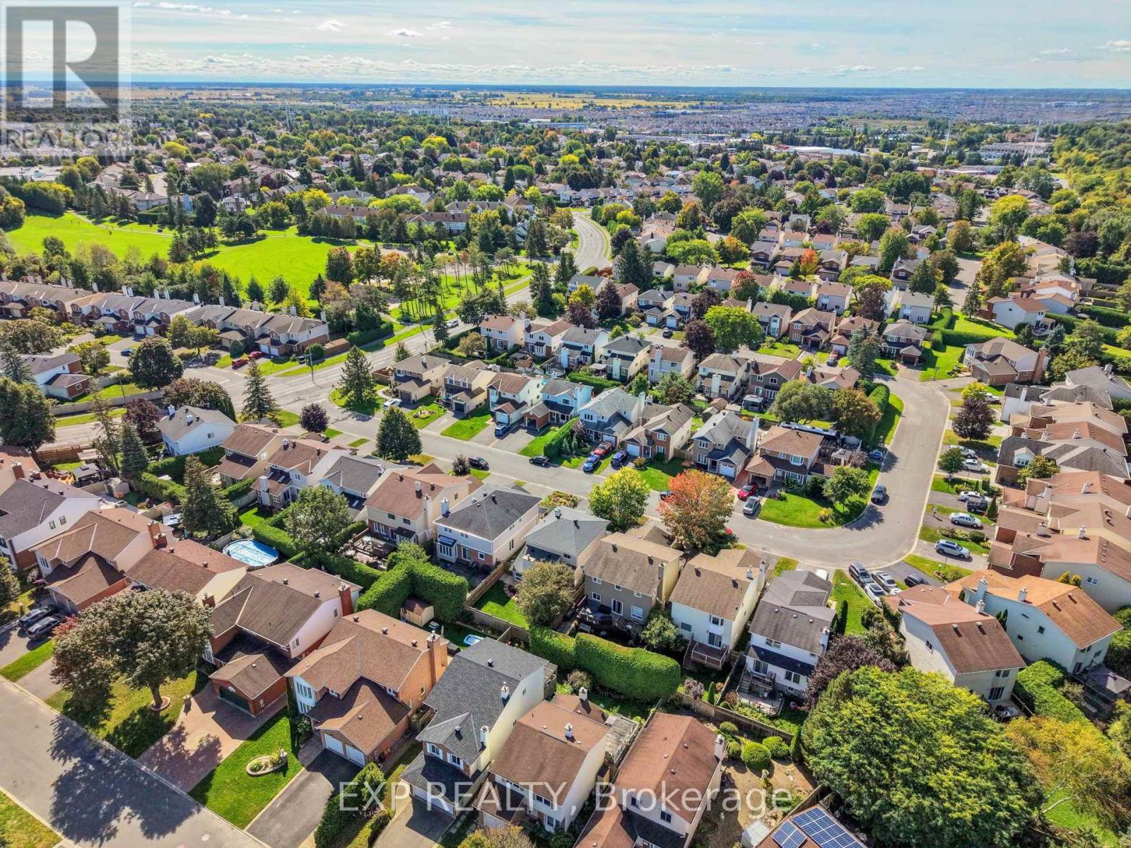 47 Filion Crescent, Ottawa, Ontario  K2M 1V5 - Photo 47 - X13830168