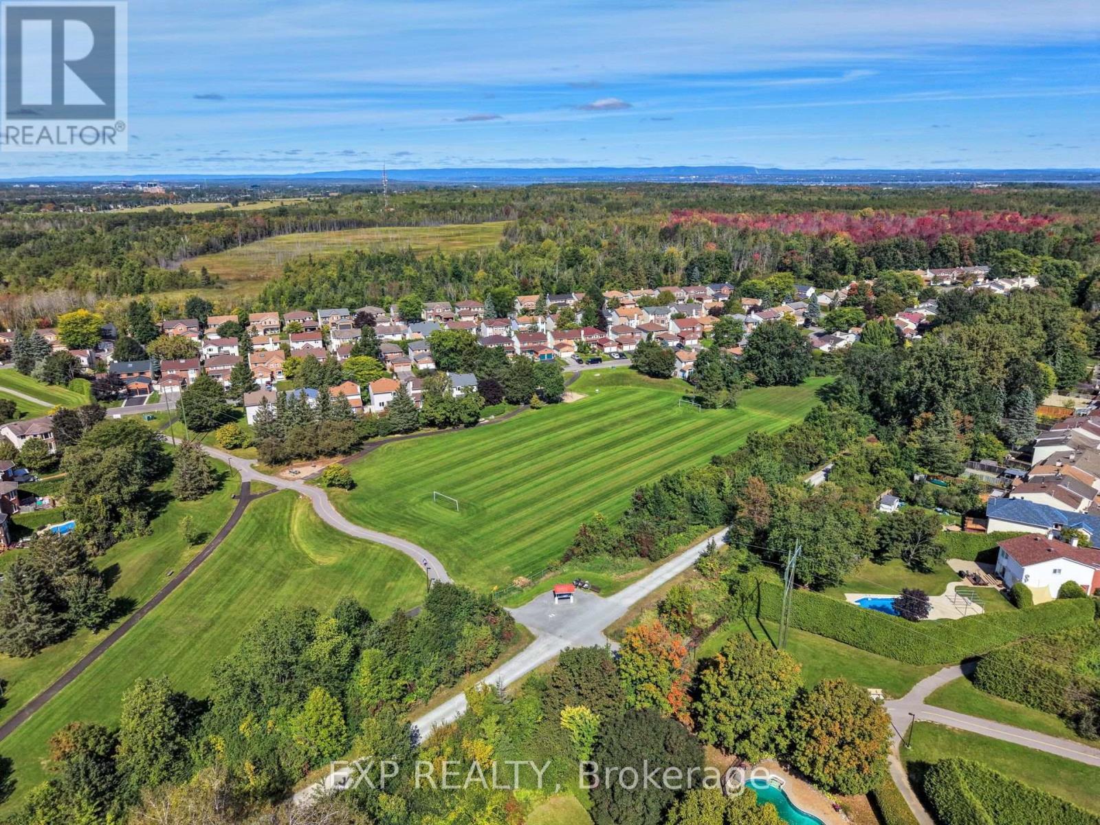 47 Filion Crescent, Ottawa, Ontario  K2M 1V5 - Photo 48 - X13830168