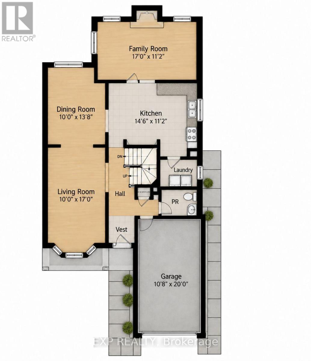 47 Filion Crescent, Ottawa, Ontario  K2M 1V5 - Photo 49 - X13830168