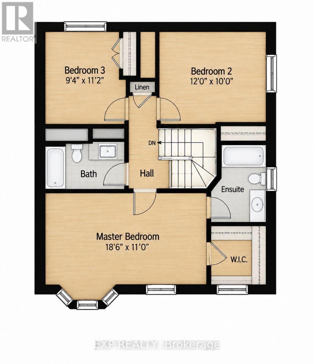 47 Filion Crescent, Ottawa, Ontario  K2M 1V5 - Photo 50 - X13830168