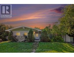 715 GERARD STREET, Alfred and Plantagenet, Ontario