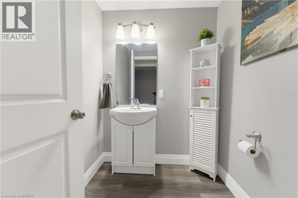 21 Irongate Drive, Paris, Ontario  N3L 4G4 - Photo 30 - 40866669