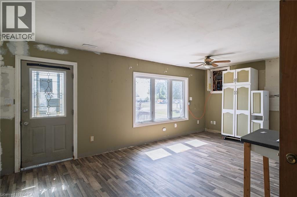 1459 Lakeshore Road, Selkirk, Ontario  N0A 1P0 - Photo 1 - 40866556