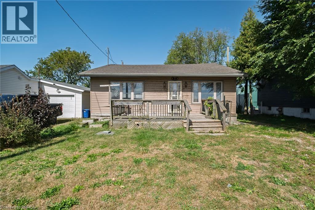 1459 Lakeshore Road, Selkirk, Ontario  N0A 1P0 - Photo 13 - 40866556