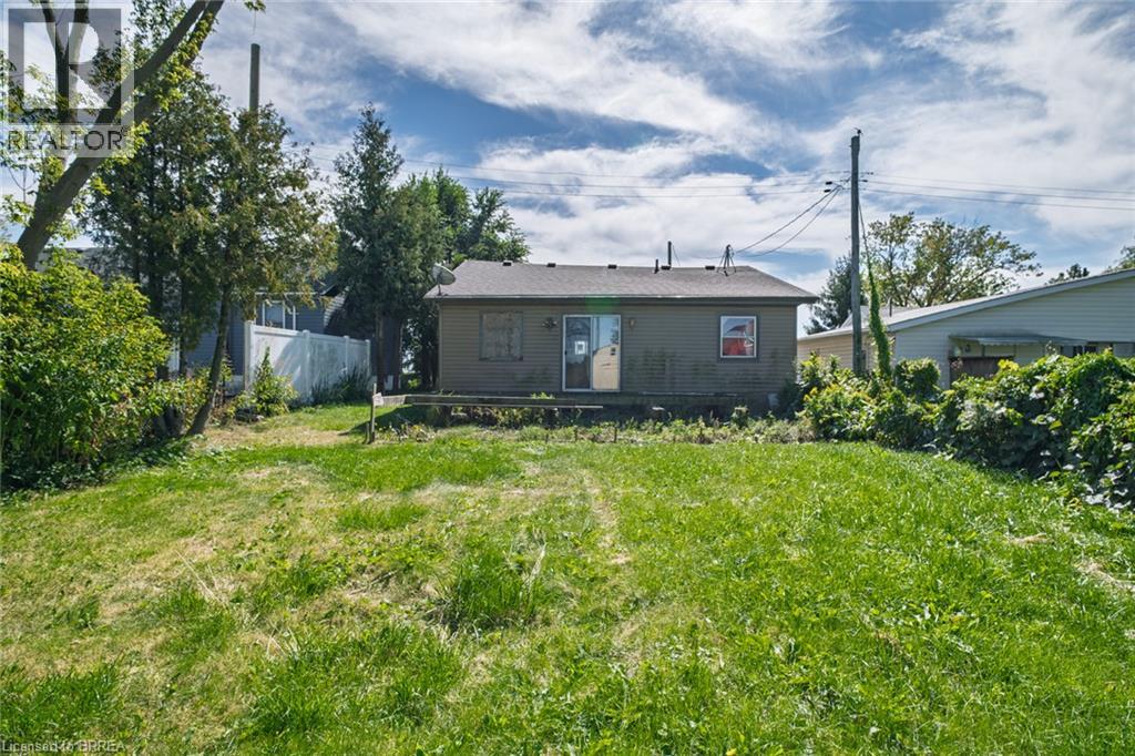 1459 Lakeshore Road, Selkirk, Ontario  N0A 1P0 - Photo 15 - 40866556