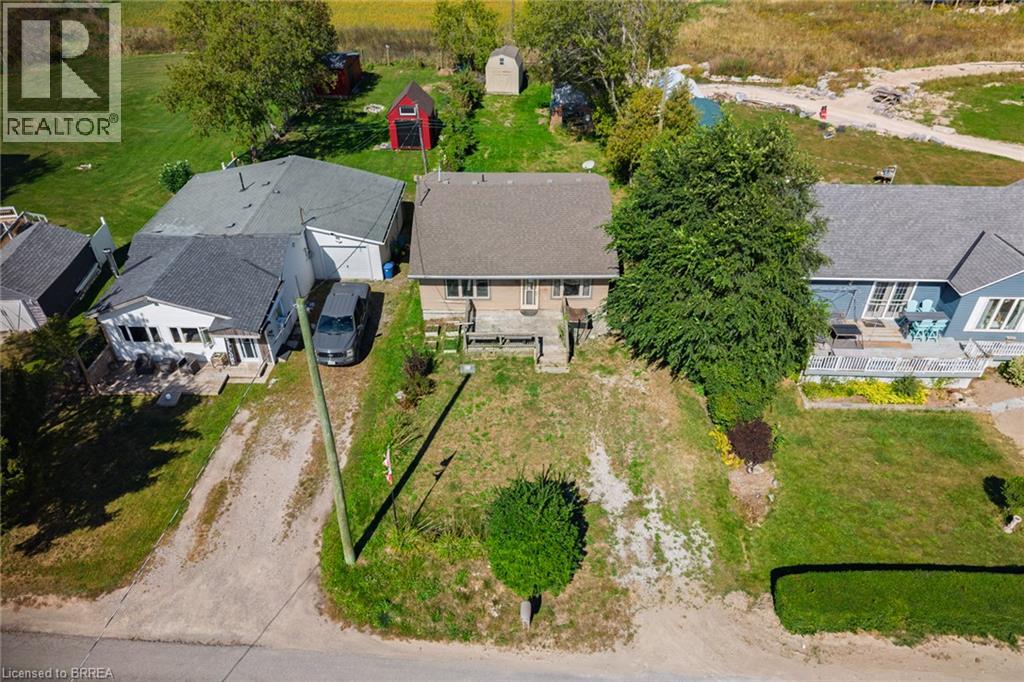 1459 Lakeshore Road, Selkirk, Ontario  N0A 1P0 - Photo 16 - 40866556