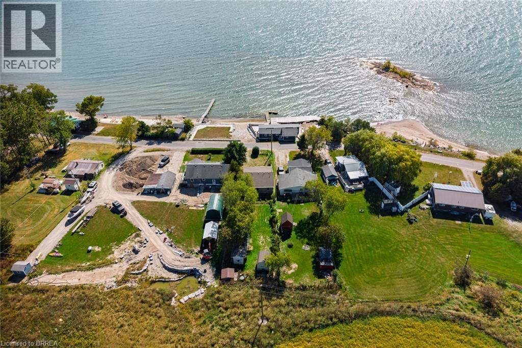 1459 Lakeshore Road, Selkirk, Ontario  N0A 1P0 - Photo 20 - 40866556