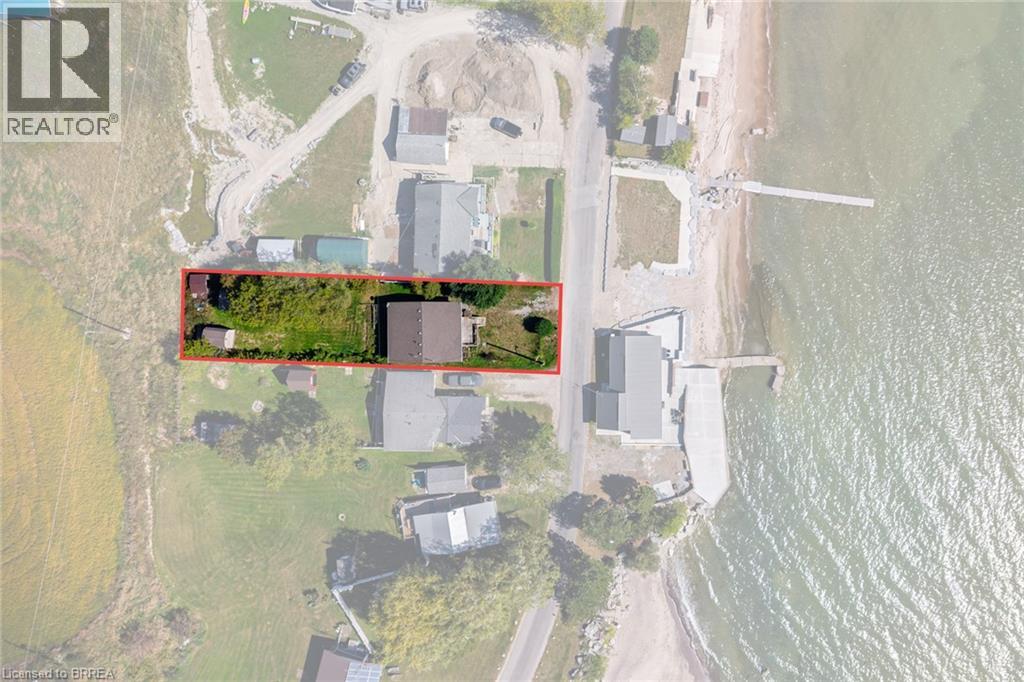 1459 Lakeshore Road, Selkirk, Ontario  N0A 1P0 - Photo 25 - 40866556