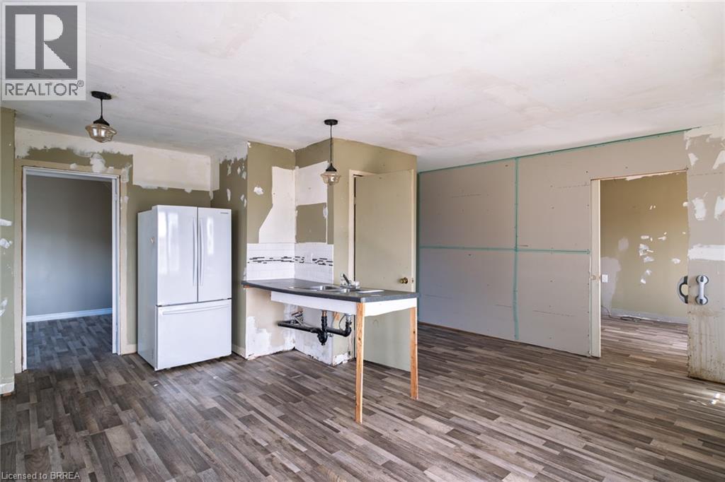 1459 Lakeshore Road, Selkirk, Ontario  N0A 1P0 - Photo 3 - 40866556