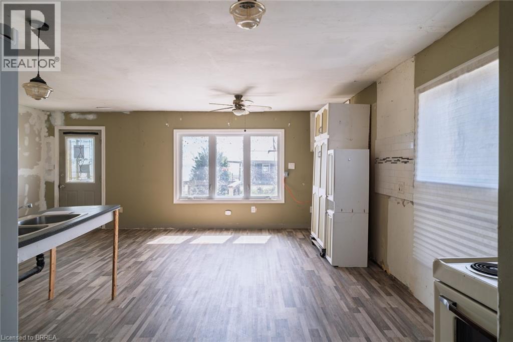 1459 Lakeshore Road, Selkirk, Ontario  N0A 1P0 - Photo 4 - 40866556
