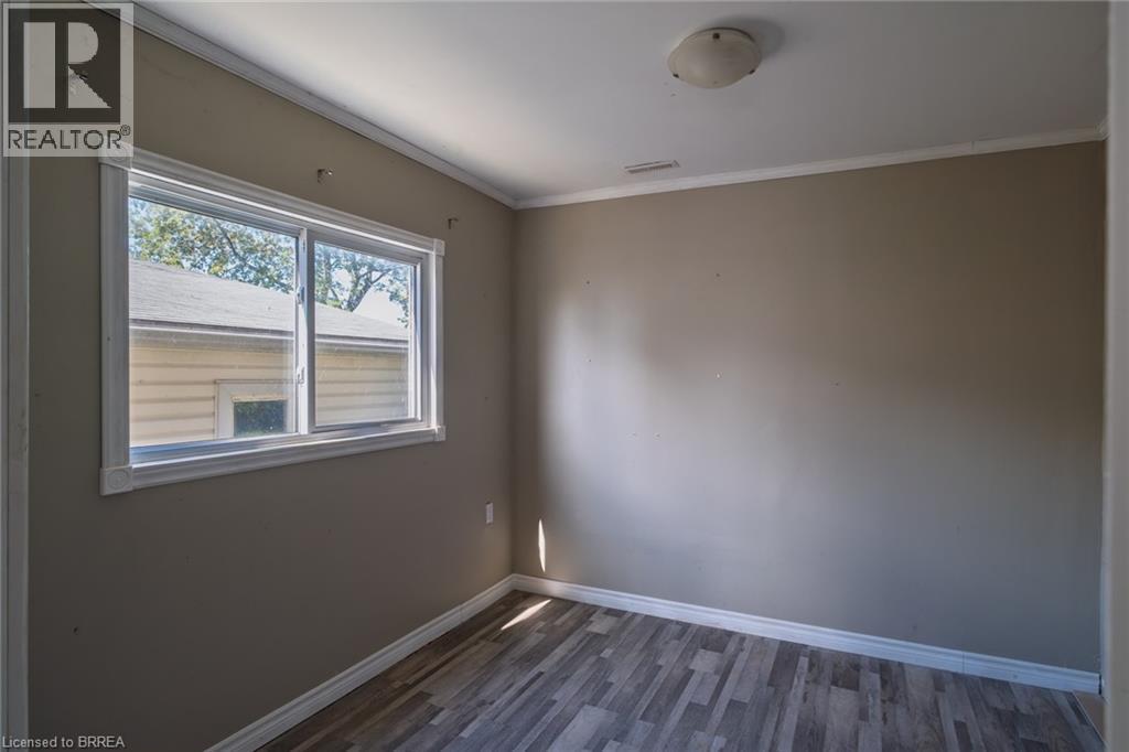1459 Lakeshore Road, Selkirk, Ontario  N0A 1P0 - Photo 5 - 40866556