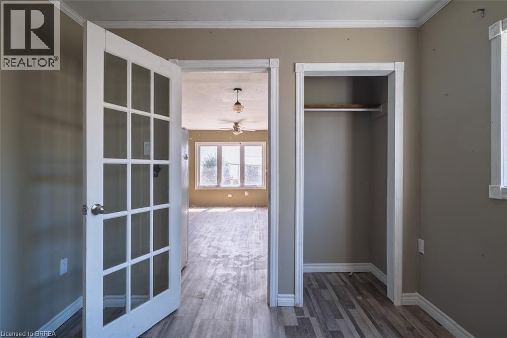 1459 Lakeshore Road, Selkirk, Ontario  N0A 1P0 - Photo 6 - 40866556