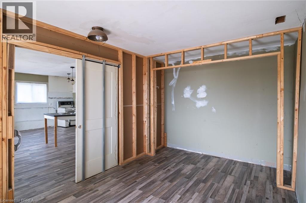 1459 Lakeshore Road, Selkirk, Ontario  N0A 1P0 - Photo 8 - 40866556