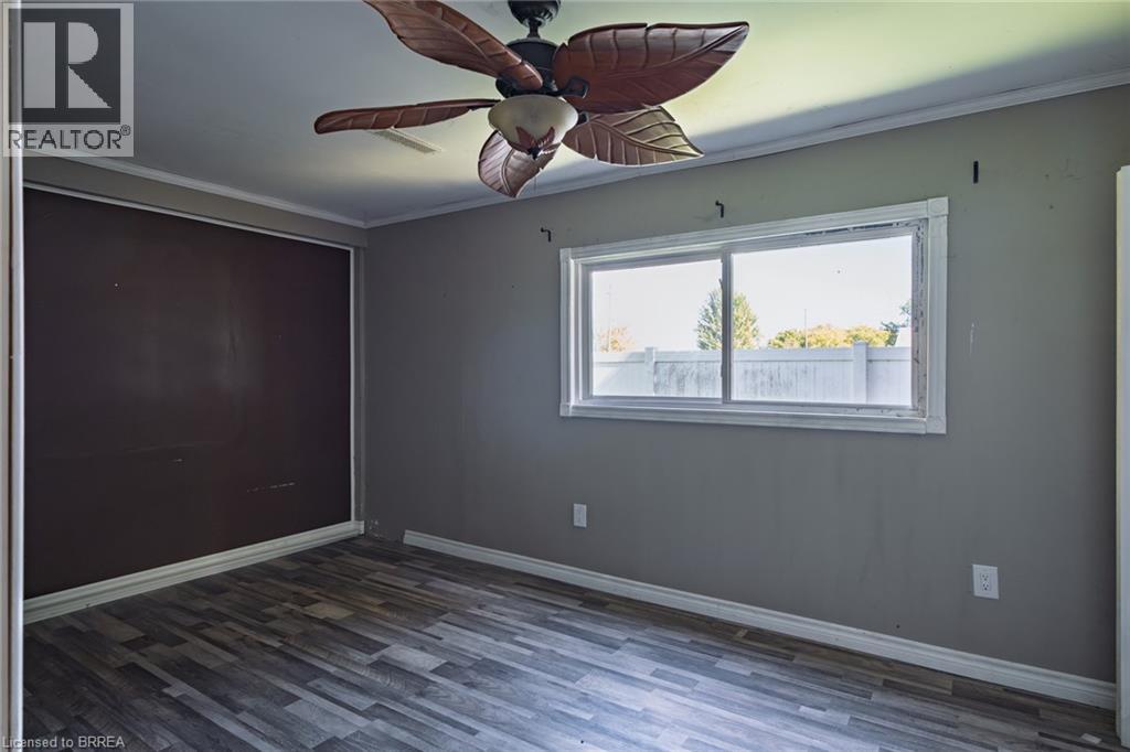 1459 Lakeshore Road, Selkirk, Ontario  N0A 1P0 - Photo 9 - 40866556