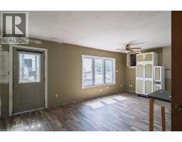 1459 LAKESHORE Road, Selkirk, Ontario