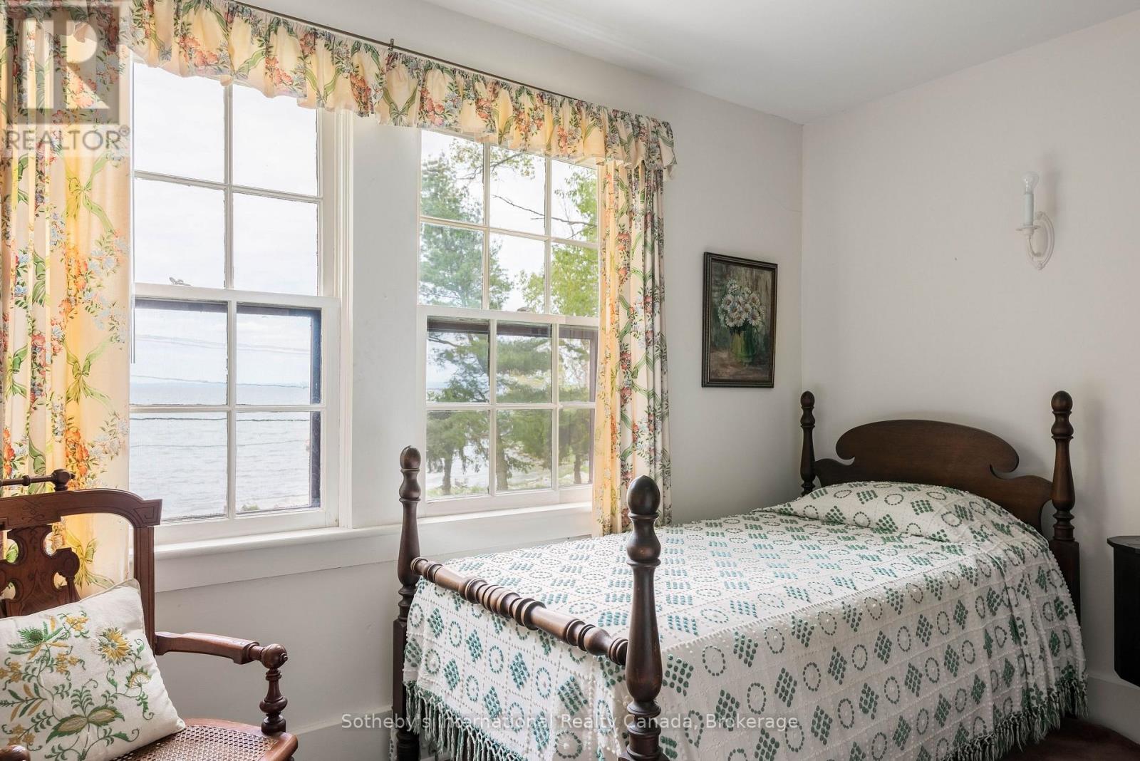 683 Point Abino Road S, Fort Erie, Ontario  L0S 1N0 - Photo 25 - X13830202