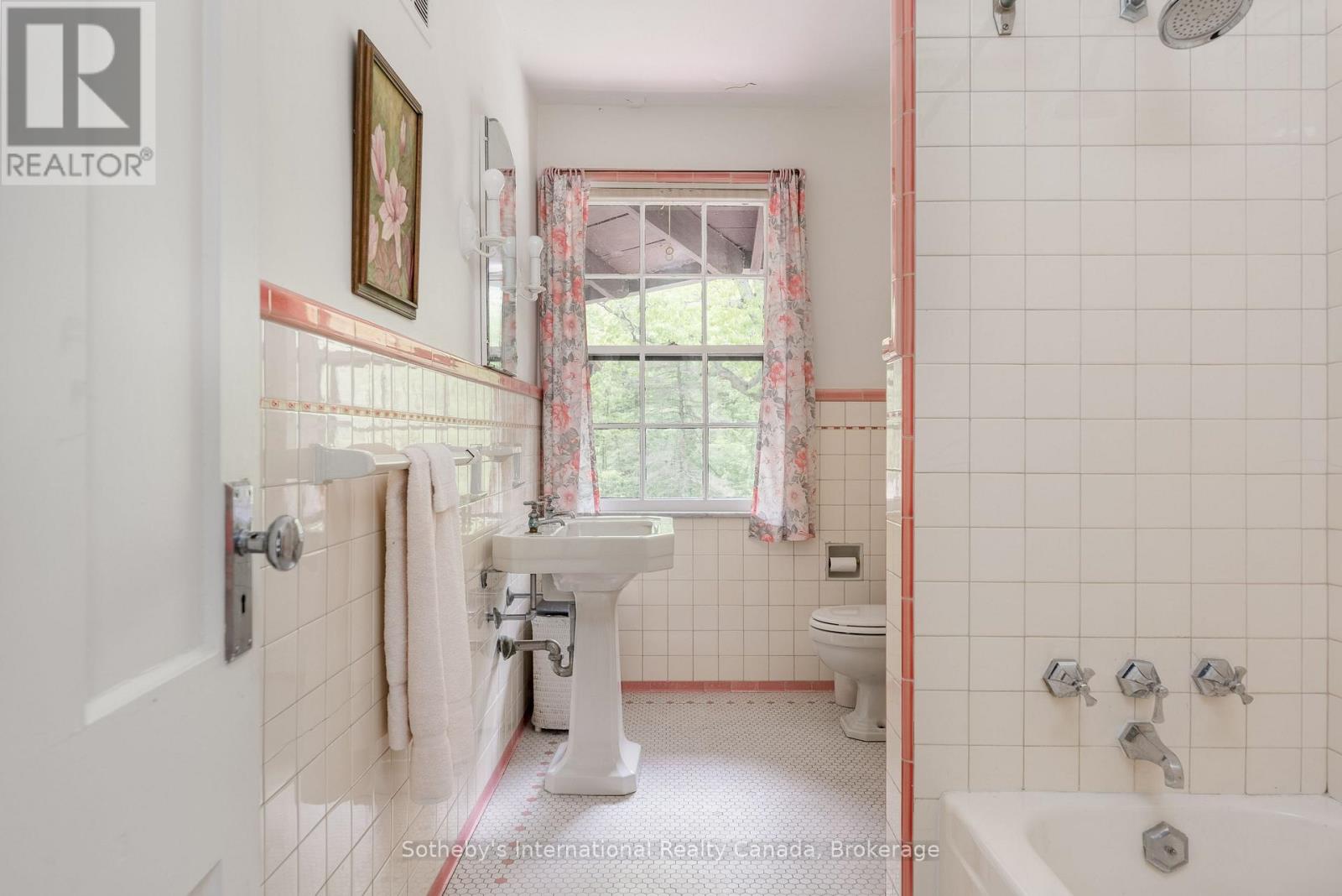 683 Point Abino Road S, Fort Erie, Ontario  L0S 1N0 - Photo 28 - X13830202