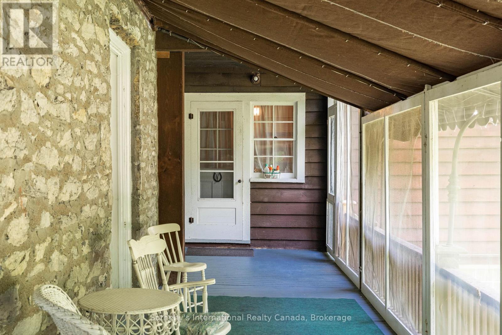 683 Point Abino Road S, Fort Erie, Ontario  L0S 1N0 - Photo 31 - X13830202