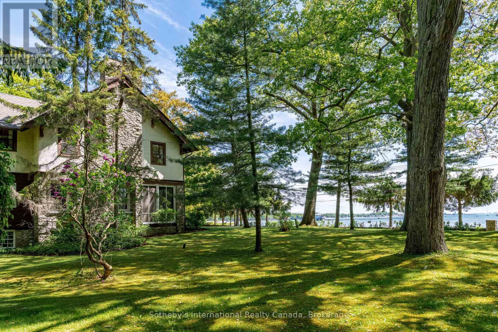 683 Point Abino Road S, Fort Erie, Ontario  L0S 1N0 - Photo 34 - X13830202