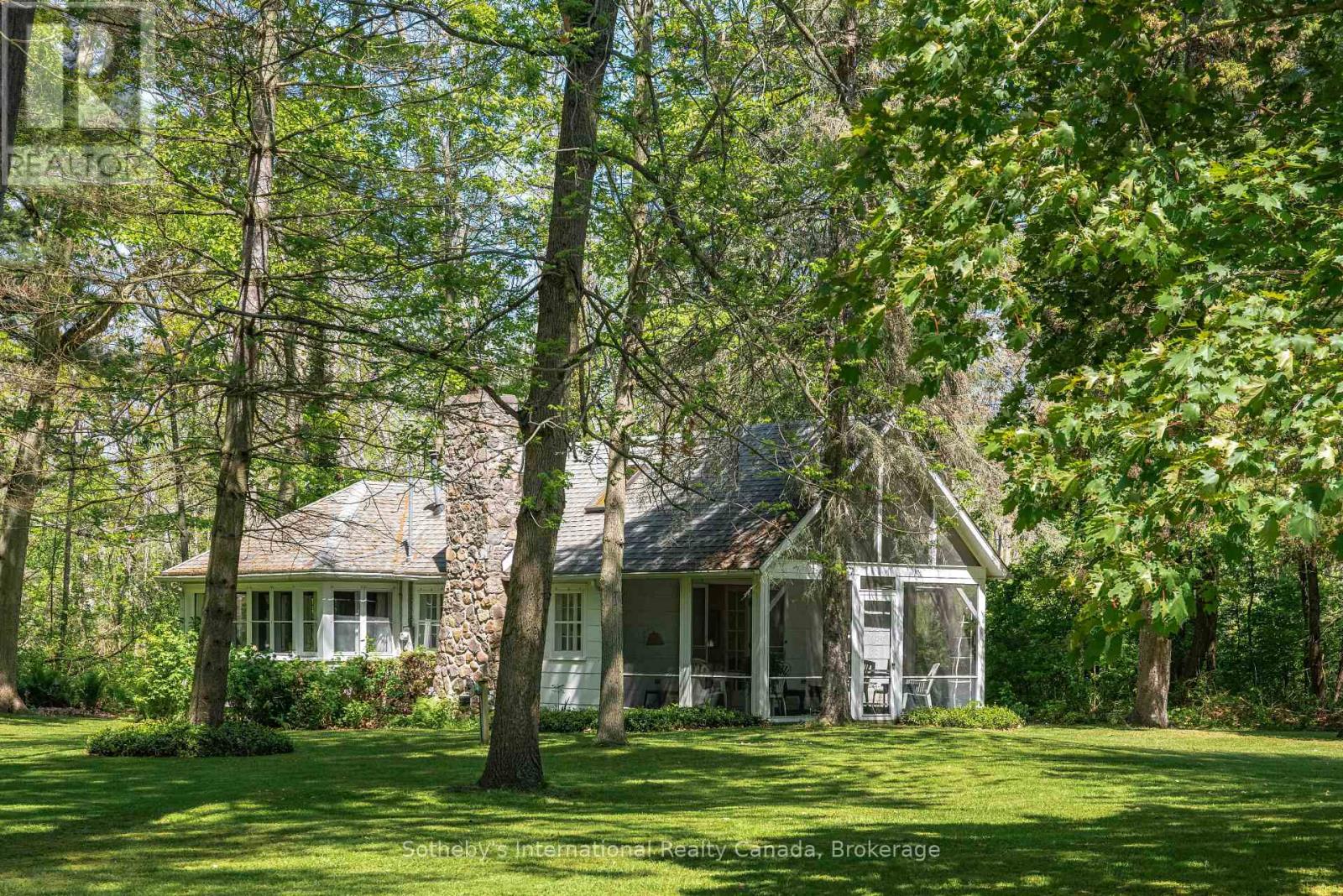 683 Point Abino Road S, Fort Erie, Ontario  L0S 1N0 - Photo 38 - X13830202