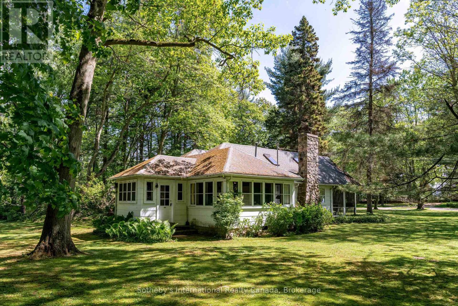 683 Point Abino Road S, Fort Erie, Ontario  L0S 1N0 - Photo 39 - X13830202
