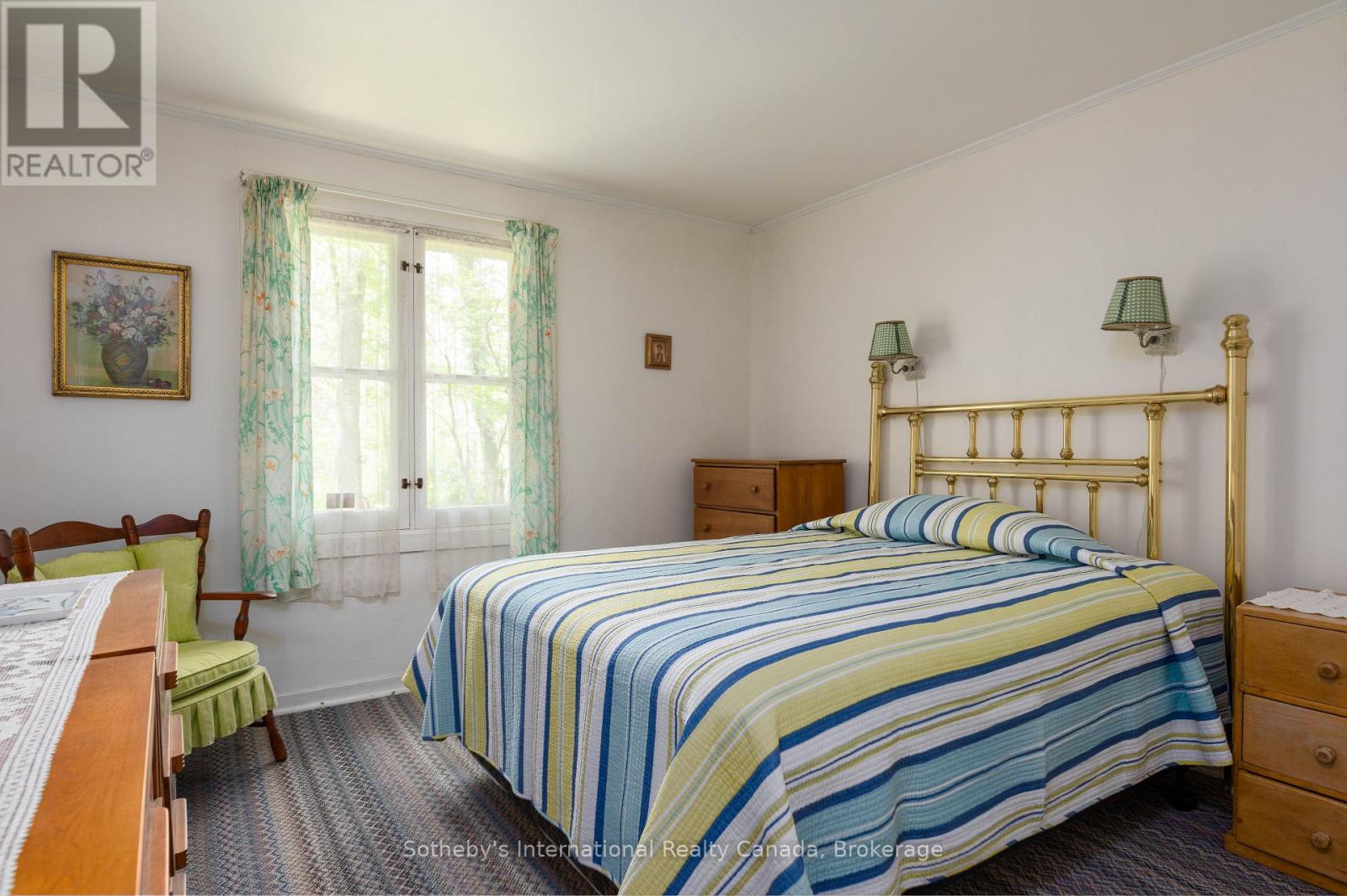 683 Point Abino Road S, Fort Erie, Ontario  L0S 1N0 - Photo 45 - X13830202